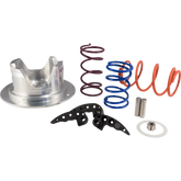 DYNOJET Clutch Kit - RZR XP 1000 19-DCK5